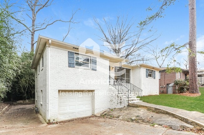 Photo - 1130 Linwood St