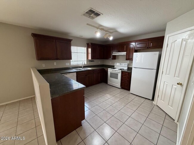 Photo - 12809 W Dreyfus Dr