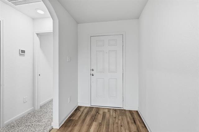 Photo - 13709 Roosevelt Arch Dr