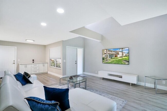 Photo - 5292 Buckhead Cir Unit 1030