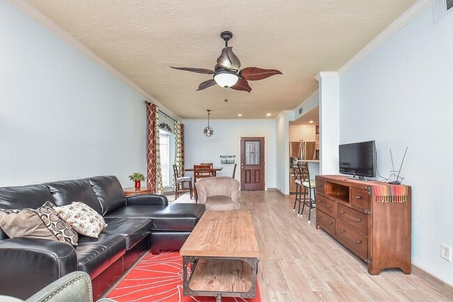Photo - 800 Country Pl Dr Unit 101