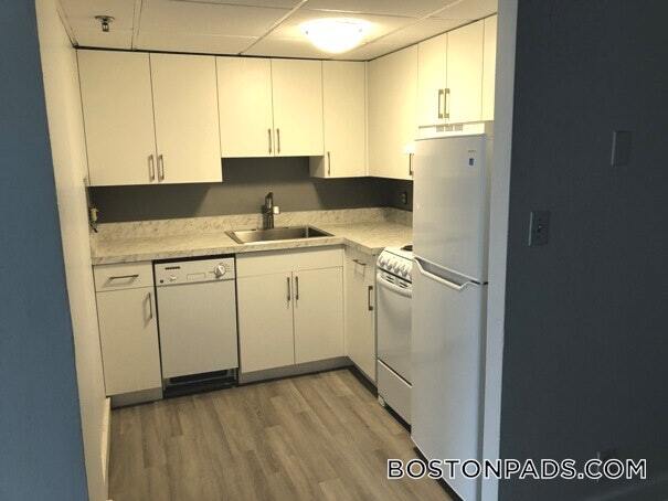 Photo - 475 Commonwealth Ave Apartamento Unidad 202