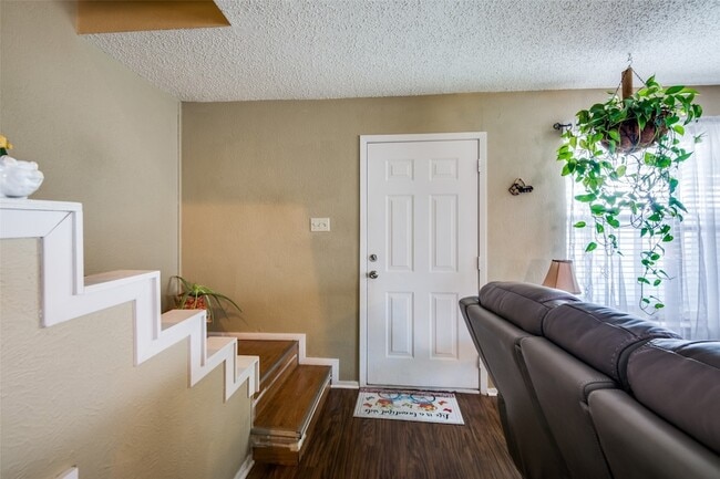 Photo - 3309 Fallmeadow St Apartment