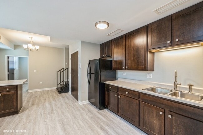 Photo - 6857 S Ridgeland Ave