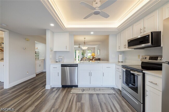 600 Misty Pines Cir Unidad 104