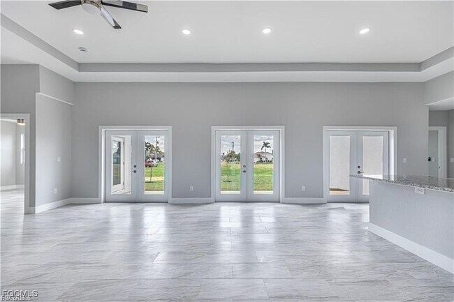 Photo - 3820 Embers Pkwy W