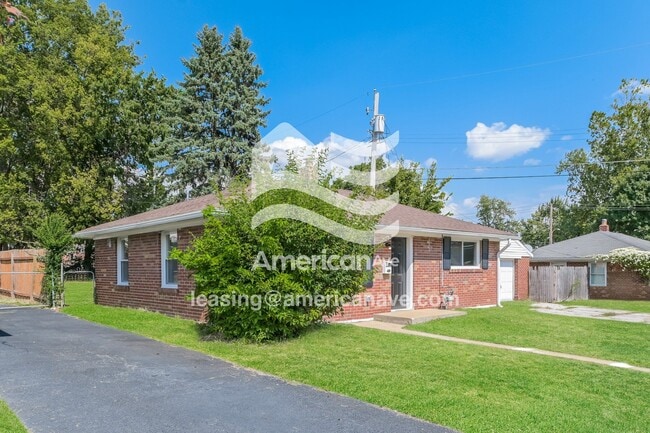 Photo - 6811 Chamberlain Ct