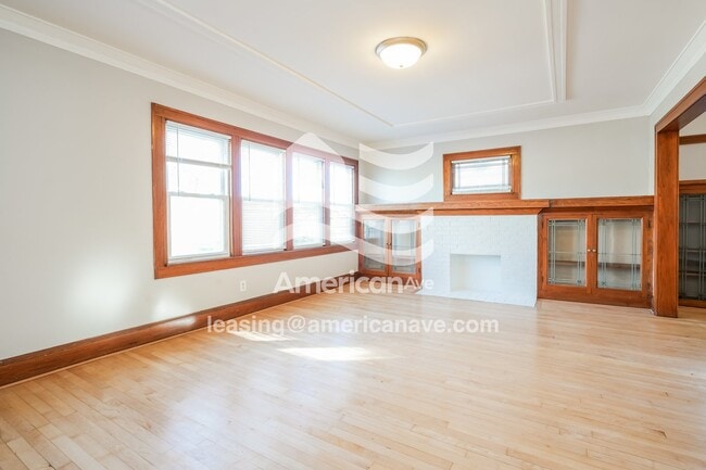 Photo - 2907#2909 North 44th Street, 53210; #1588012 - 1588012