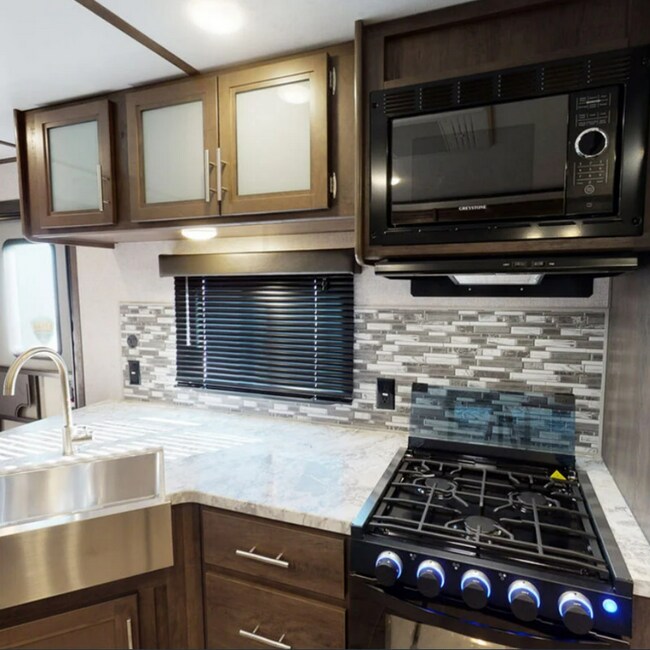 Photo - 3330 W Whitestone Blvd