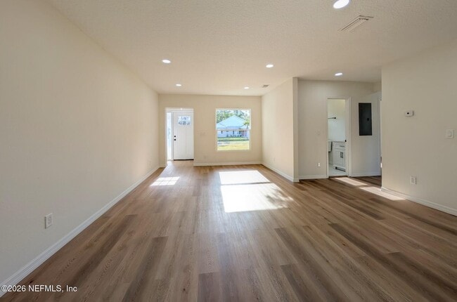 Photo - 5316 Stetson Rd