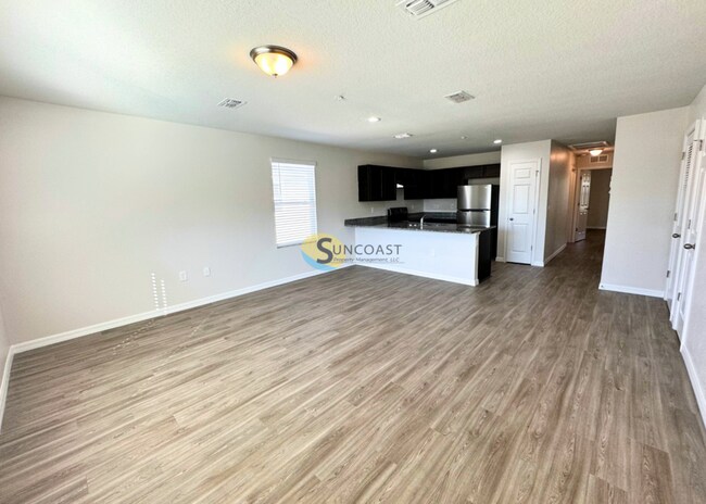 Photo - 6414 Sweetbay Ln Unidad 6414101