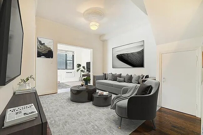 Photo - 314 W 58th St Apartment Unit 2