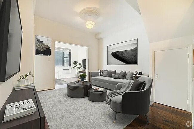 Building Photo - 314 W 58th St Unit 2 Rental