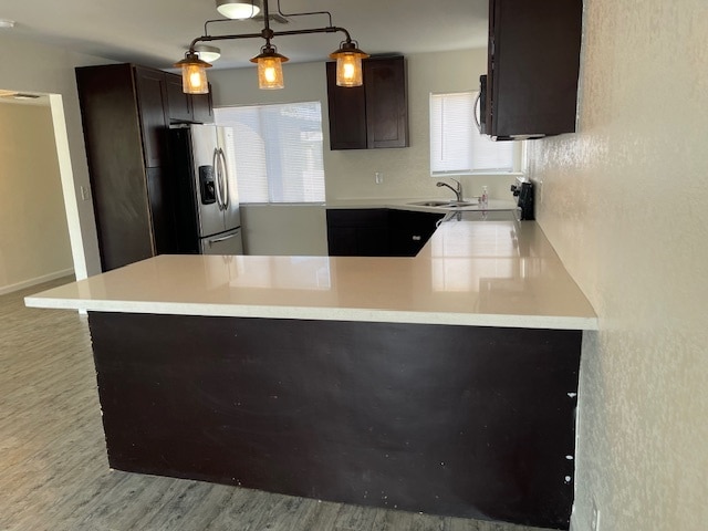 Photo - 1396 Terrace Dr