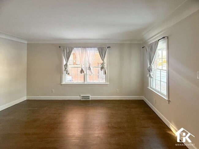 Photo - 13581 Penrod St