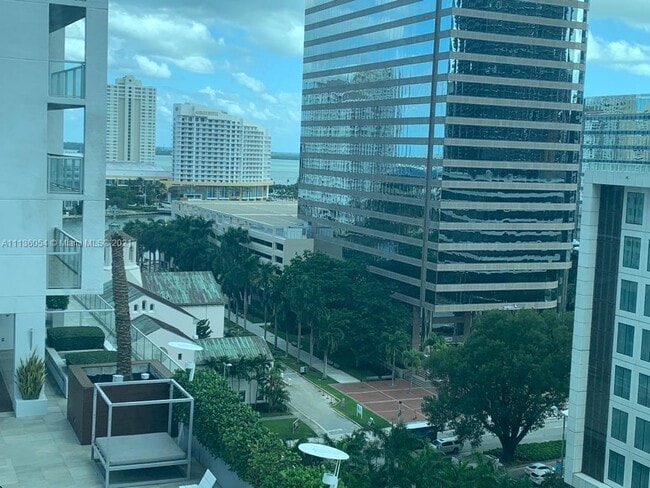 Photo - 55 SE 6th St