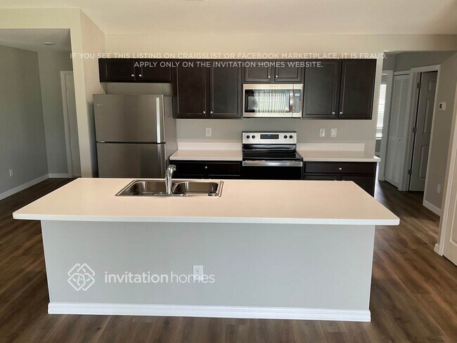 Photo - 16063 Dinal Dr