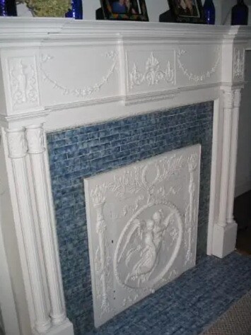 Photo - 441 State St