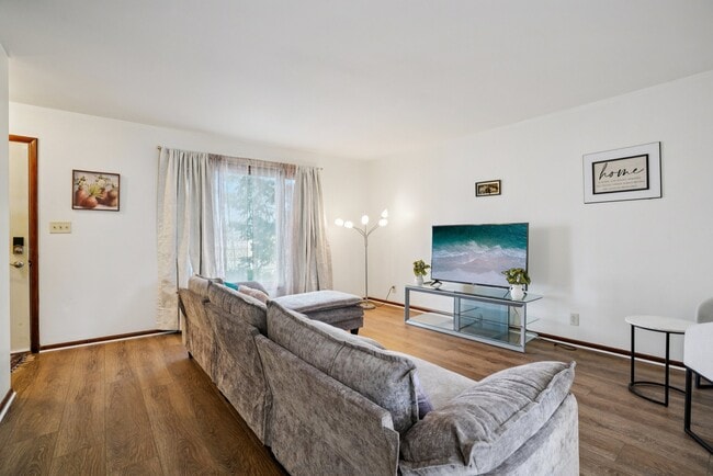 Photo - 10783 W Appleton Ave