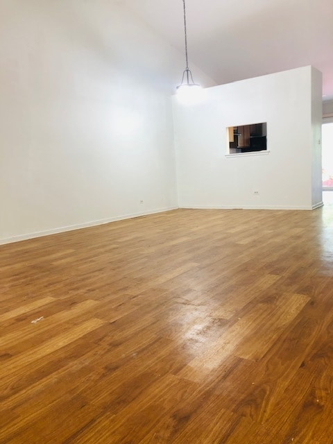 Photo - 41 Bedford Rd