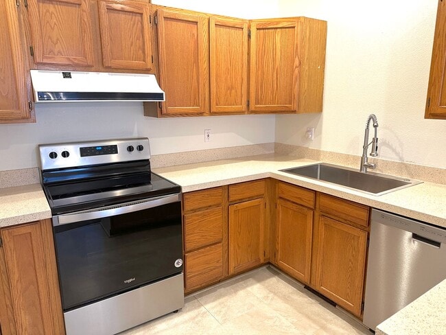 Photo - Cozy Home on Boise Bench