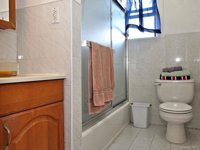 Photo - 110 Bradford St Unit 7