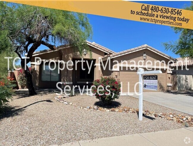 Building Photo - Great 3 Bedroom with Community Pool! Rental