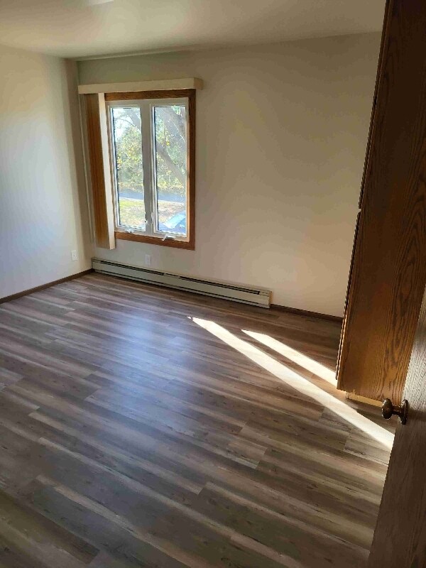 1699 Alcan Dr Condo Condo for Rent in Menasha, WI