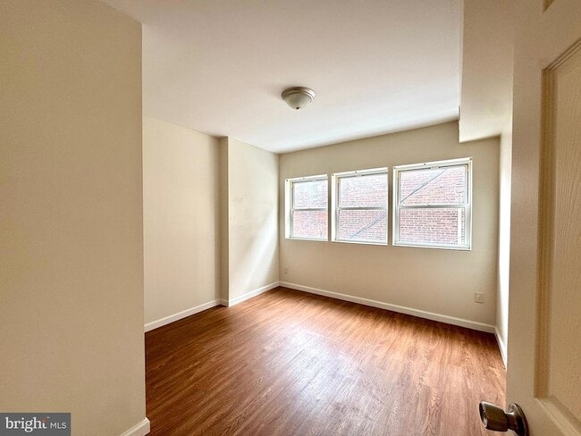 Photo - 2102 S Broad St Unit 2