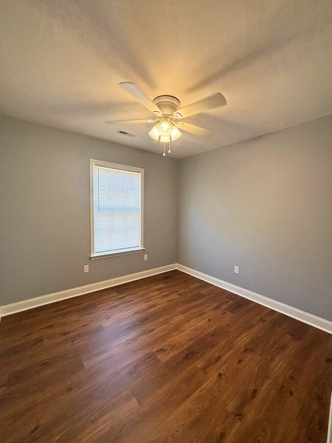 Photo - Brand New 3 Bed, 2 Bath Home! Hardwood floors & Stainless Steel Appliances