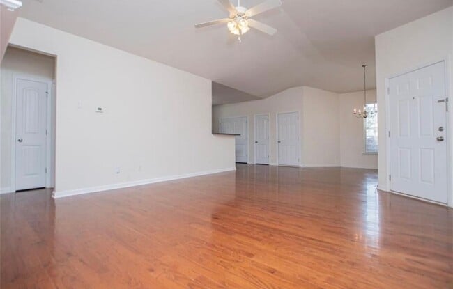 Photo - 240 River Meadow Dr