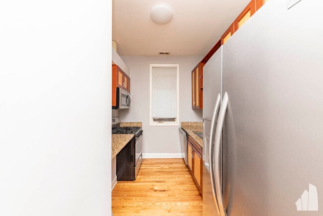 Photo - 1133 W Addison St Unidad 1