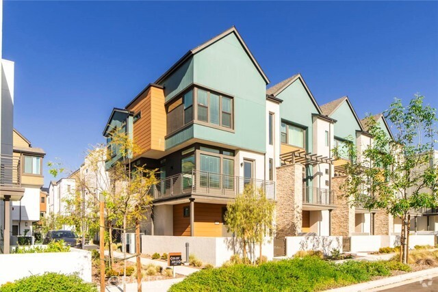 Building Photo - 209 Merit Rental