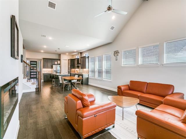 Photo - 8443 Wild Rye Rd