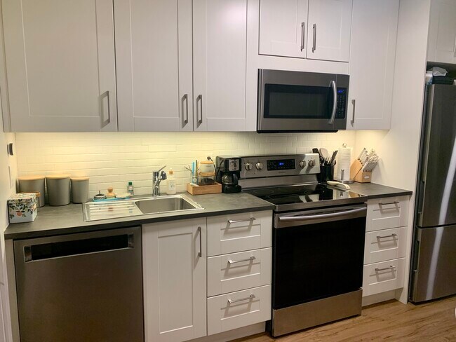 Photo - 415 Piedmont St Unit 2