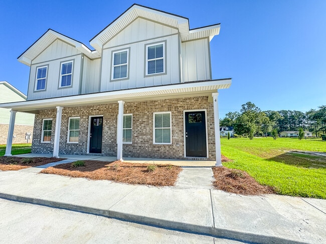 Photo - 102 Skye Dr