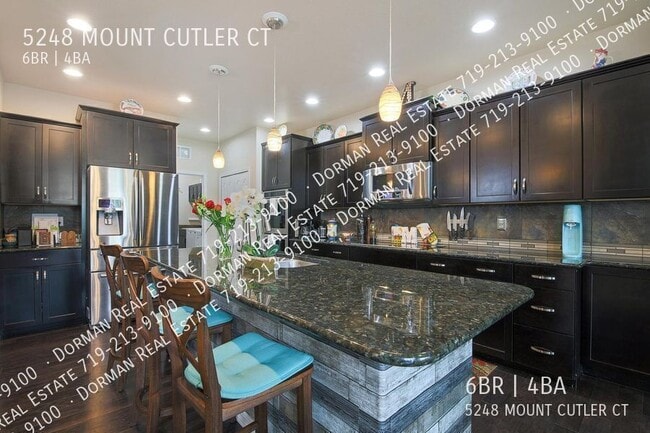 Photo - 5248 Mount Cutler Ct