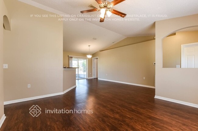 Photo - 2920 Bedford St