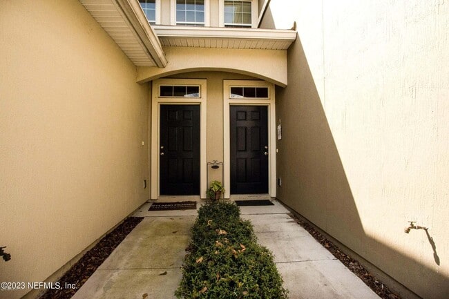 Photo - 12286 Black Walnut Ct
