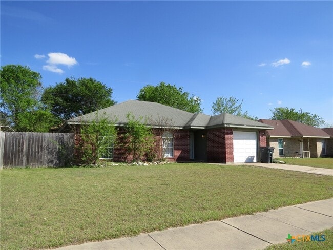 Photo - 2606 Cross Timber Dr