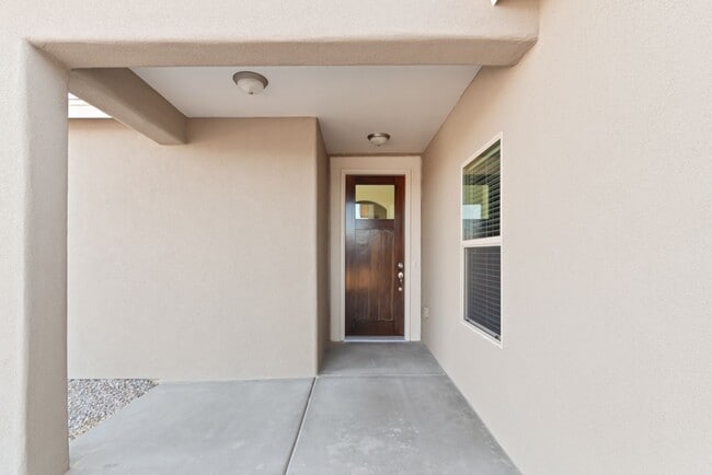 Photo - $400 off your first months rent*** Newer 4 bedroom Townhome Available now!