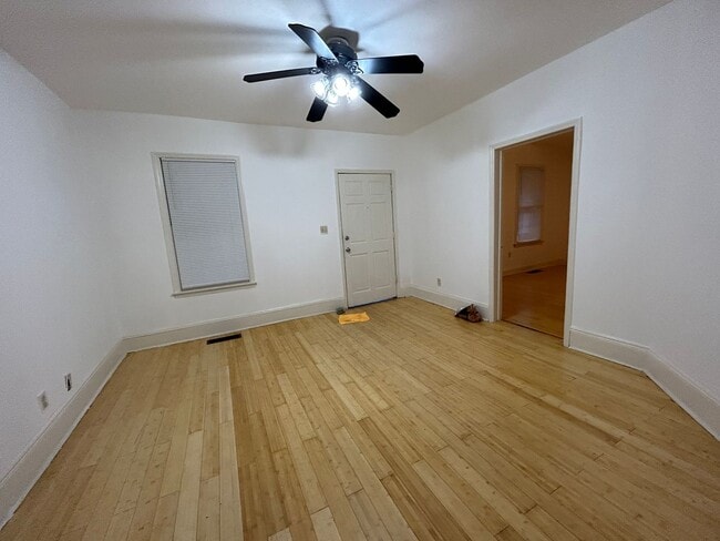 Photo - Highland Park II Unit 220 A