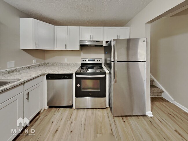 Photo - 1568 Pintail Rd