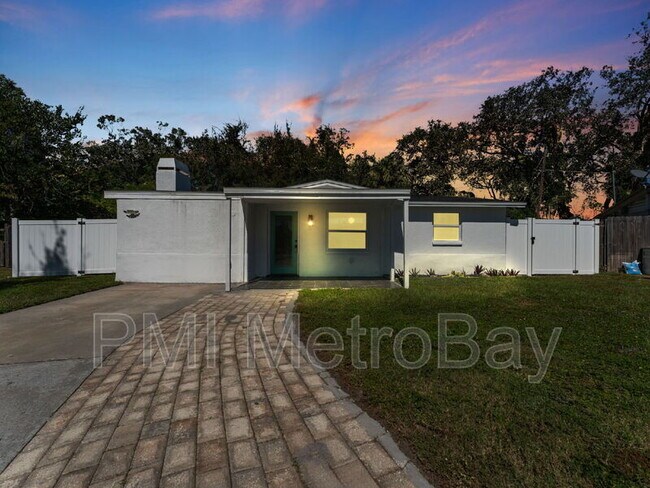 Photo - 4613 Irene Loop