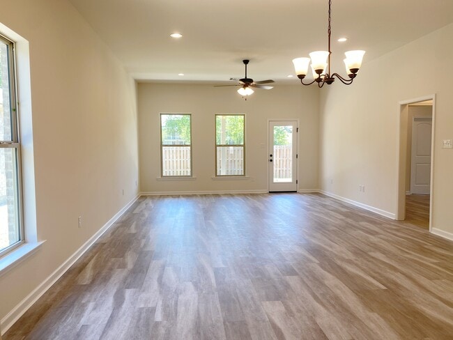 Photo - 8326 Rocky Trail Ave