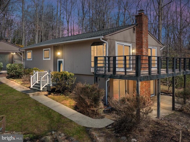Building Photo - 2891 Spring Lakes Dr Rental