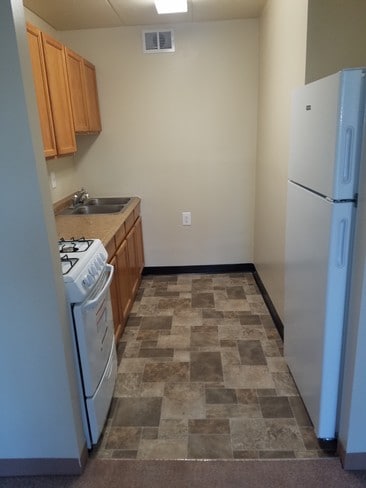 Photo - Orchestra Tower