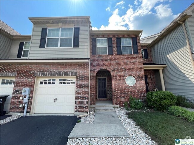 Building Photo - 637 Mulberry Dr Rental