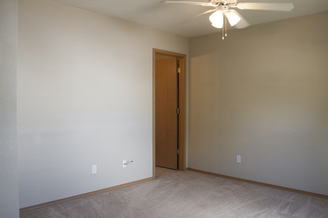 Photo - Hidden Lake Townhomes