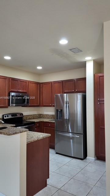 Photo - 197 Las Brisas Cir